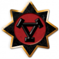 khador logo